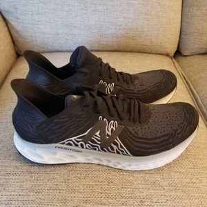 New Balance 1080 FreshFoam Running Shoes